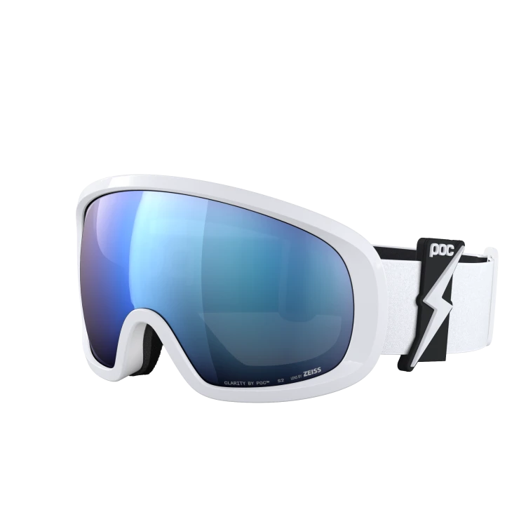 40842_FoveaMid_9641_Thunderbolt_PartlySunnyBlue_1.png