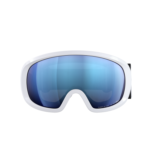 40842_FoveaMid_9641_Thunderbolt_PartlySunnyBlue_2.png