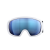 40842_FoveaMid_9641_Thunderbolt_PartlySunnyBlue_2.png