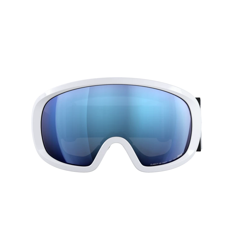 40842_FoveaMid_9641_Thunderbolt_PartlySunnyBlue_2.png