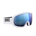40842_FoveaMid_9641_Thunderbolt_PartlySunnyBlue_3.png