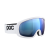 40842_FoveaMid_9641_Thunderbolt_PartlySunnyBlue_3.png