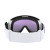 40842_FoveaMid_9641_Thunderbolt_PartlySunnyBlue_4.png