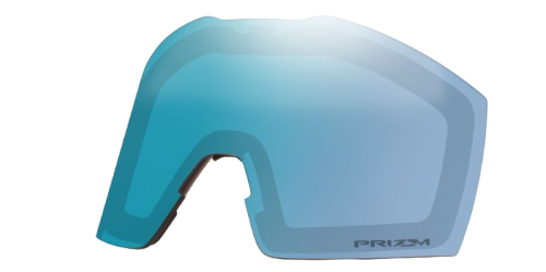 pol_pl_Szyba-Oakley-Fall-Line-L-Repl-Lens-Przm-Sapphire-Irid-2024-25-15510_1.png