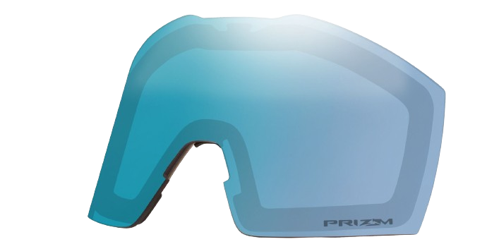 pol_pl_Szyba-Oakley-Fall-Line-L-Repl-Lens-Przm-Sapphire-Irid-2024-25-15510_1.png