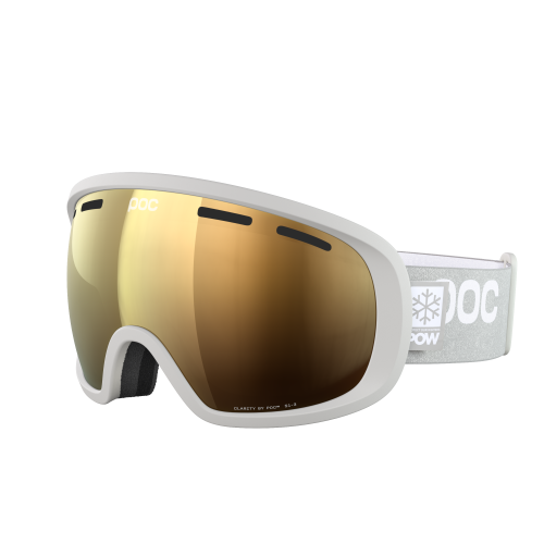 40432_FoveaClarityPOWJJ_9636_MineralGrey_SunnyGold_1.png