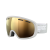 40432_FoveaClarityPOWJJ_9636_MineralGrey_SunnyGold_1.png