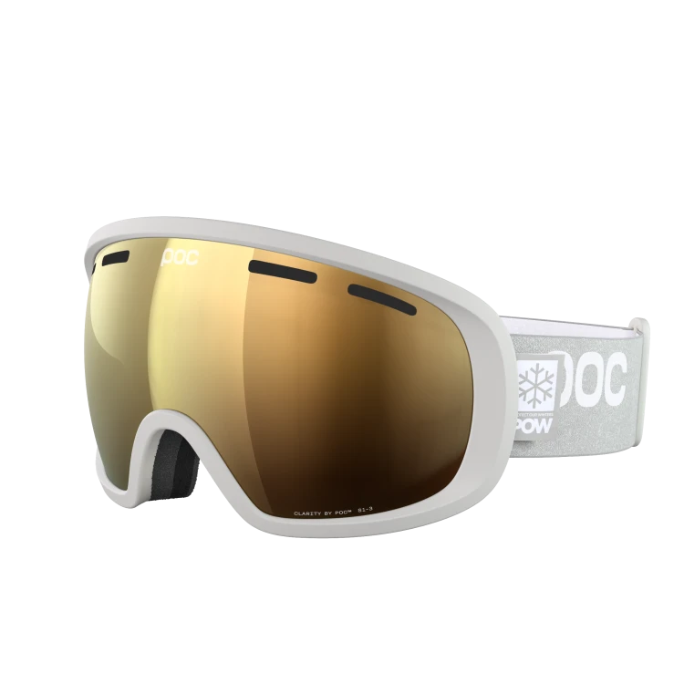 40432_FoveaClarityPOWJJ_9636_MineralGrey_SunnyGold_1.png