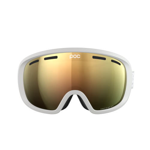 40432_FoveaClarityPOWJJ_9636_MineralGrey_SunnyGold_2.png
