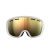 40432_FoveaClarityPOWJJ_9636_MineralGrey_SunnyGold_2.png