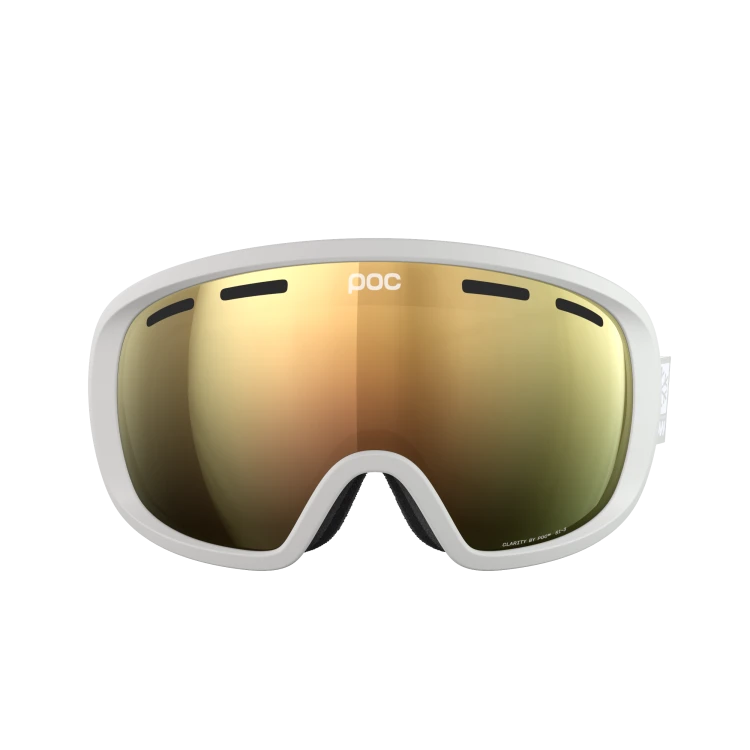 40432_FoveaClarityPOWJJ_9636_MineralGrey_SunnyGold_2.png
