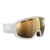 40432_FoveaClarityPOWJJ_9636_MineralGrey_SunnyGold_3.png