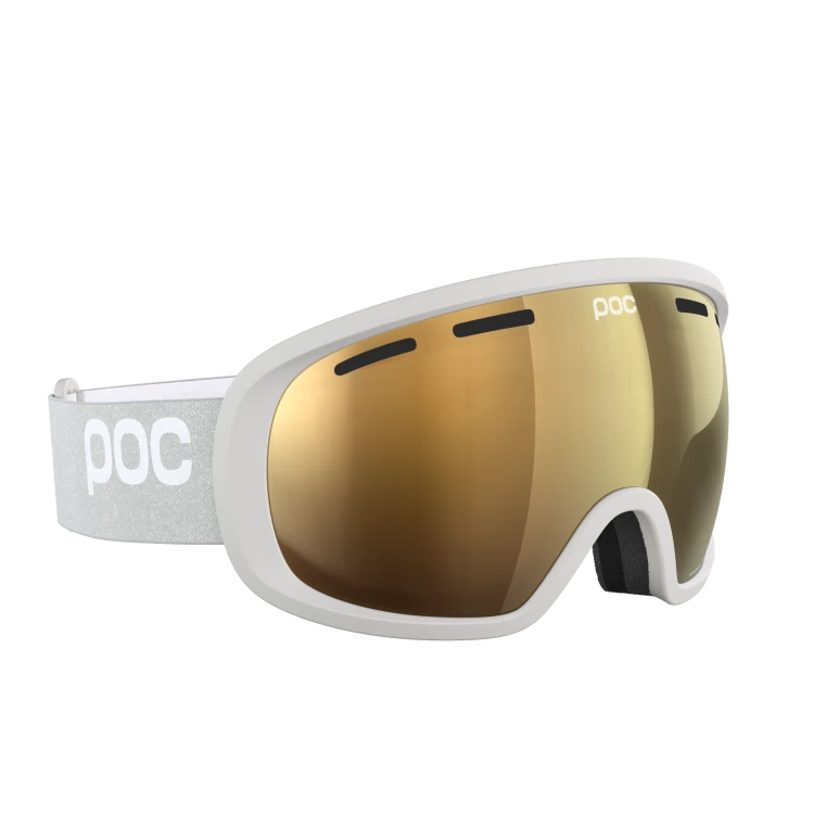 40432_FoveaClarityPOWJJ_9636_MineralGrey_SunnyGold_3.png