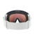 40432_FoveaClarityPOWJJ_9636_MineralGrey_SunnyGold_4.png