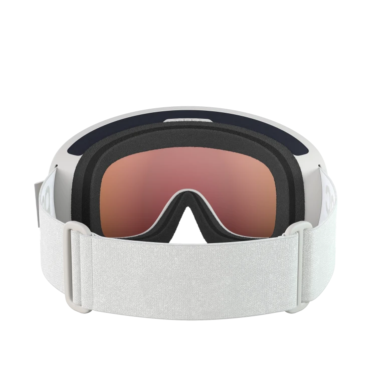 40432_FoveaClarityPOWJJ_9636_MineralGrey_SunnyGold_4.png