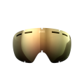 41420_Fovea_FoveaRaceLens_9501_ClarityIntense_SunnyGold_2.png