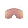41420_Fovea_FoveaRaceLens_9501_ClarityIntense_SunnyGold_4.png