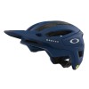 Kask MTB OAKLEY  DRT3 TRAIL EUROPE MIPS MATTE ABBYS NIEBIESKI