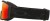 oo7070-i3 3.jpg