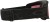oo7070-i3 5.jpg