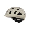 Kask  OAKLEY ARO3 ALLROAD MIPS MATTE SAND BEZOWY
