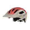 Kask MTB OAKLEY  DRT5 MAVEN EU MIPS  SATIN MIST&PALOMA