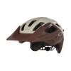 Kask MTB OAKLEY  DRT5 MAVEN EU MIPS SATIN MAHOGANY &SAND BRĄZOWO-BEŻOWY