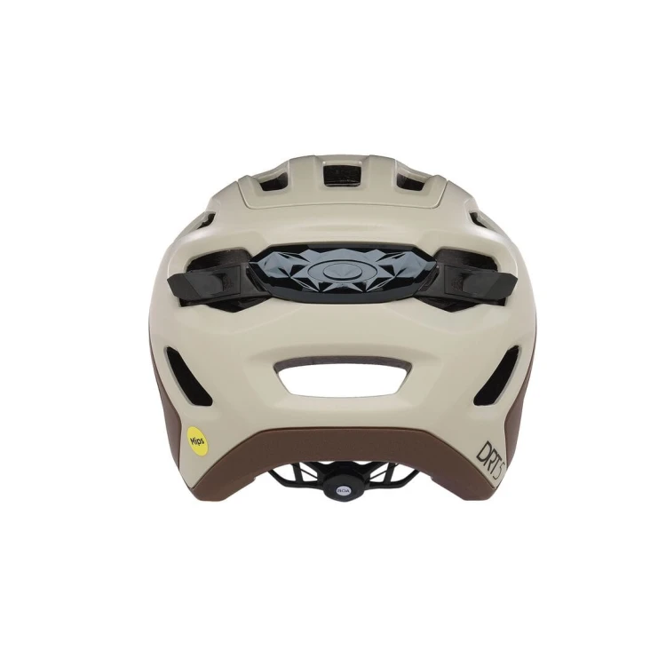 FOS901303__3AM__PIC07__noshad__bk.jpg