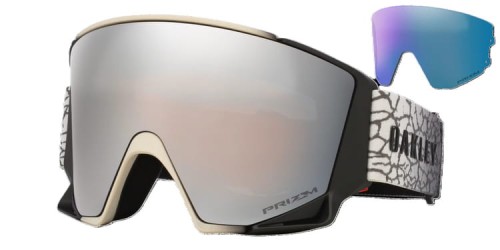 Flow L Colby Sig wPrizm Black 1.jpg
