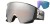 Flow L Colby Sig wPrizm Black 1.jpg