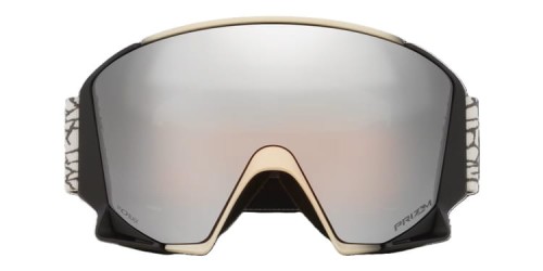 Flow L Colby Sig wPrizm Black 2.jpg