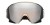 Flow L Colby Sig wPrizm Black 2.jpg