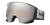 Flow L Colby Sig wPrizm Black 3.jpg