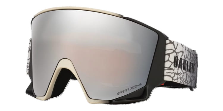 Flow L Colby Sig wPrizm Black 3.jpg