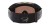 Flow L Colby Sig wPrizm Black 5.jpg