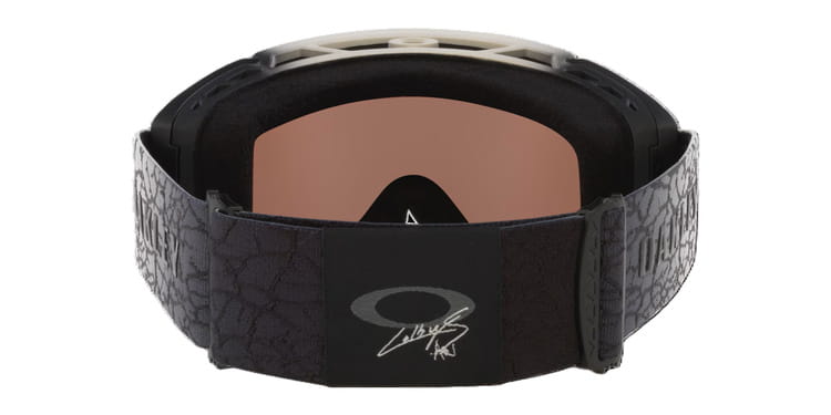 Flow L Colby Sig wPrizm Black 5.jpg