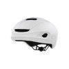Kask SZOSOWY OAKLEY ARO7 LITE MATTE WHITE 