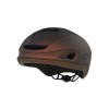 Kask SZOSOWY OAKLEY ARO7 LITE matte bronze clearshift brązowy