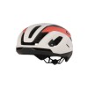 Kask SZOSOWY OAKLEY ARO5 RACE MIPS matte mist &paloma 