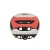FOS901302__1KC__PIC07__noshad__bk.jpg