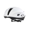 Kask SZOSOWY OAKLEY VELO MACH MATTE WHITE BIAŁY