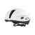 FOS902167__11B.jpg