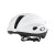 FOS902167__11B__PIC07__noshad__qt.jpg
