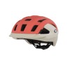 Kask  OAKLEY ARO3 ALLROAD MIPS matte bronze colorshift/maho