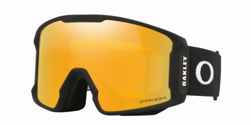 OO7070-I6 1.jpg