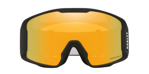 OO7070-I6 2.png