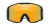 OO7070-I6 2.png