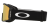 OO7070-I6 5.png