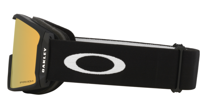 OO7070-I6 5.png