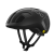 KASK  POC VENTRAL MIPS URANIUM BLACK MATT L 56-61